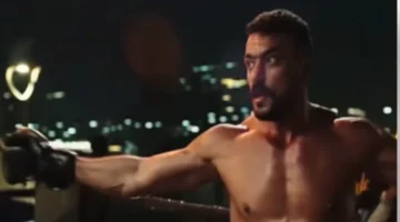 مواعيد عرض الحلقة 17 من مسلسل على كلاي والقنوات الناقلة